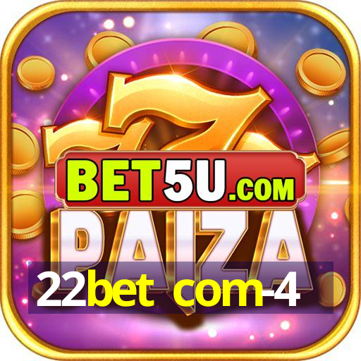 22bet com